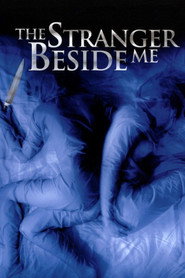 The Stranger Beside Me