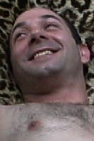 Roman Reade