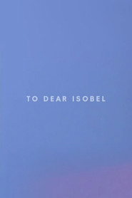 To Dear Isobel