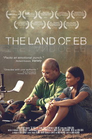 The Land of Eb
