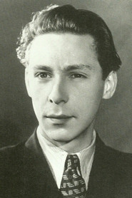 Oleg Efremov