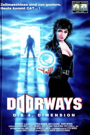 Doorways