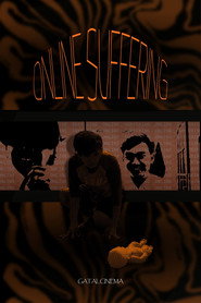 Online Suffering