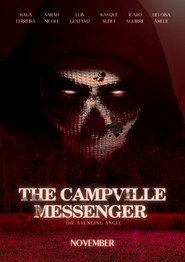 O Mensageiro de Campville