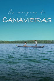 As Margens de Canavieiras