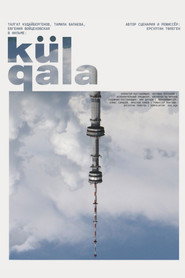 Külqala