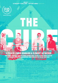 The Cure