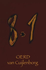 8.1