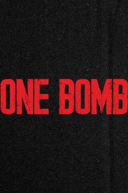 One Bomb