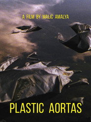 Plastic Aortas