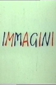 Images