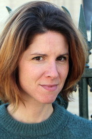 Virginie Vives
