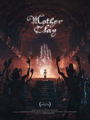 Mother Clay