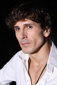 Gabor Oberegger