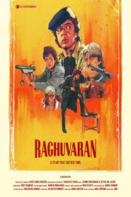 Raghuvaran: A Star That Defied Time