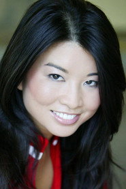 Sherry Shaoling