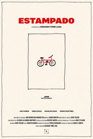 Estampado