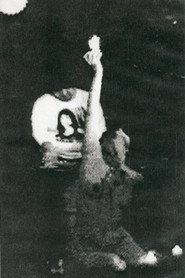 C.C.C.C.: Live at Club Lower Links October 13th, 1992