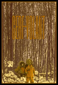 Cerf-Volant