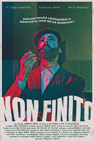 Non Finito