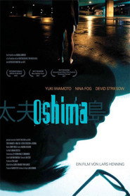Oshima
