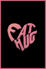 Fat Hug