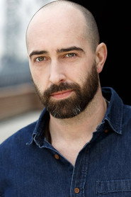 Michael Mihm