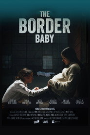 The Border Baby