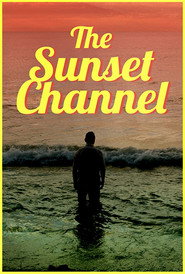 The Sunset Channel