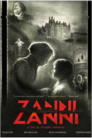 Zanni