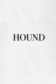 Hound