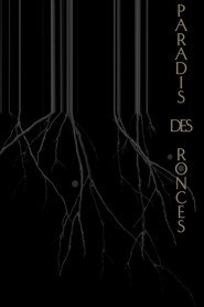 Paradis des ronces