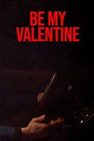 Be My Valentine