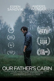 Our Father's Cabin