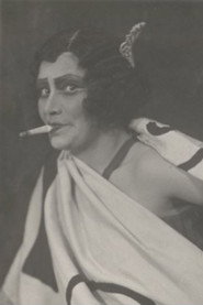 Hanna Babiivna