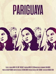 Pariguaya