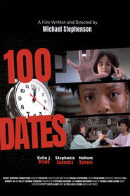 100 Dates