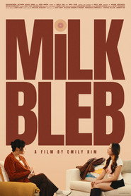 Milk Bleb