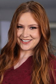 Yaya Gingersnatch