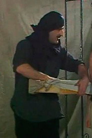 Karim Shokirov