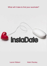 InstaDate