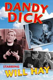 Dandy Dick