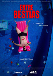 Entre Bestias