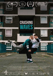 Crashing Waves