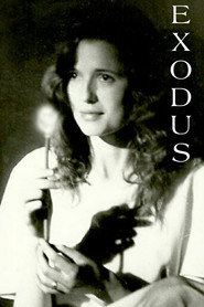 Exodus