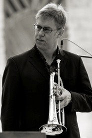 Sid Gauld