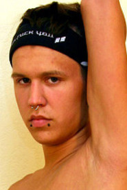 Chase Michelson