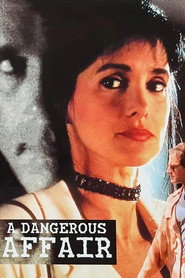 A Dangerous Affair