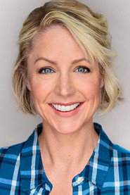 ​Minta Fairchild Mullins