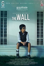 The Wall